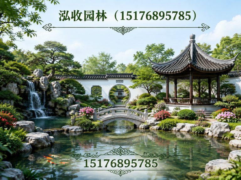 邯郸塑木地板展示图