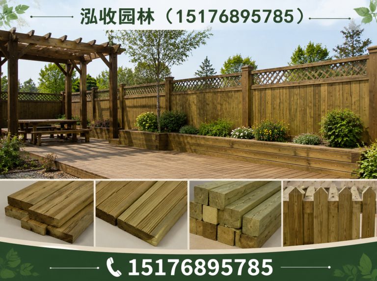 邯郸凉亭展示图